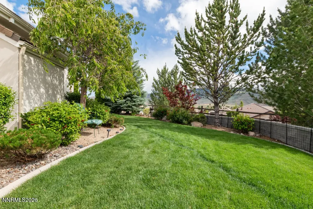 1500 Del Webb Reno NV 89523