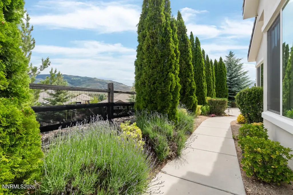 1500 Del Webb Reno NV 89523