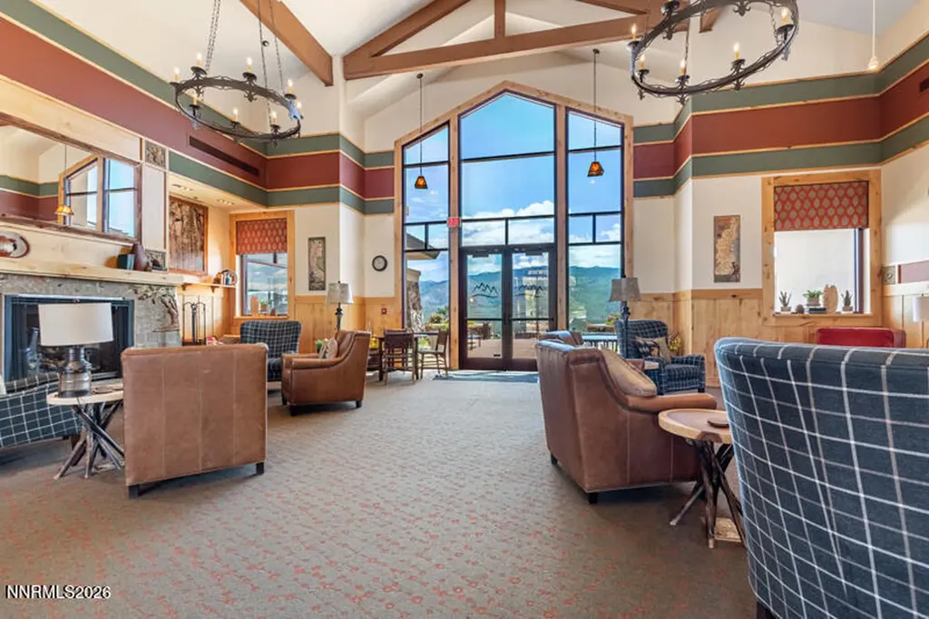 1500 Del Webb Reno NV 89523