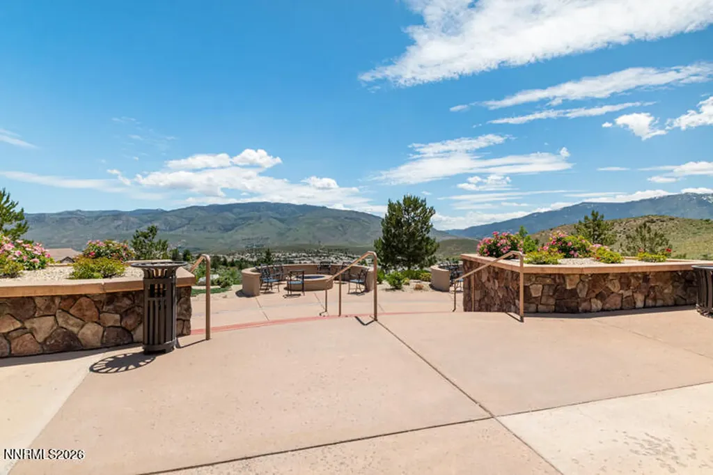 1500 Del Webb Reno NV 89523