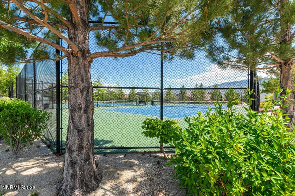 1500 Del Webb Reno NV 89523