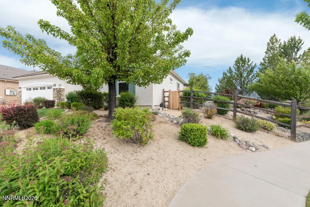 1500 Del Webb Reno NV 89523