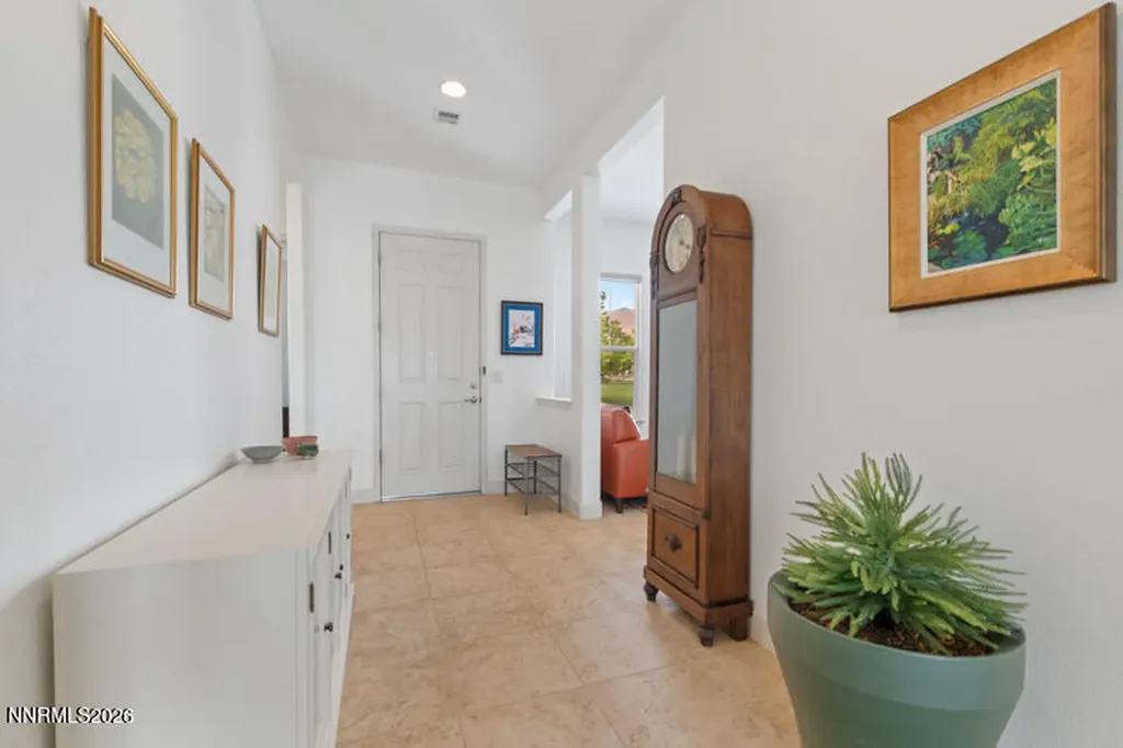 1500 Del Webb Reno NV 89523