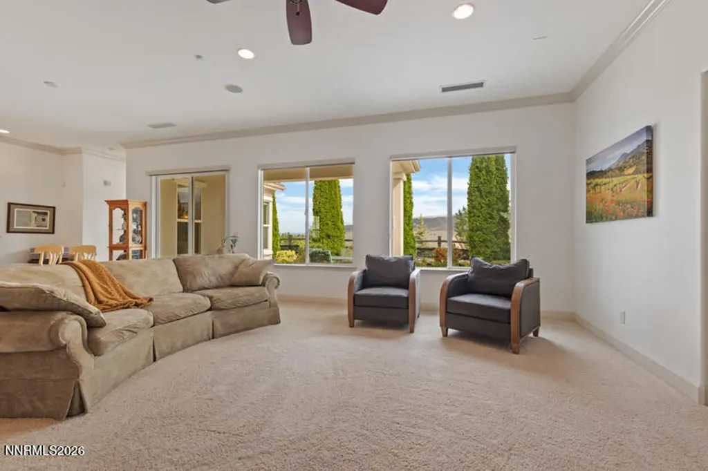 1500 Del Webb Reno NV 89523