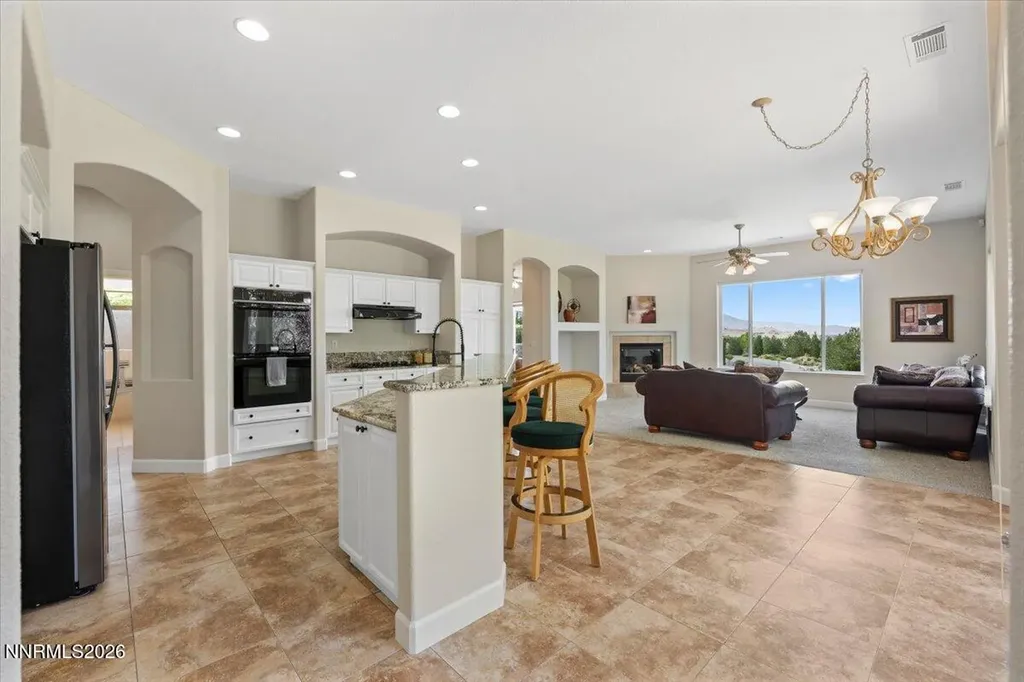 5892 White Sands Reno NV 89511