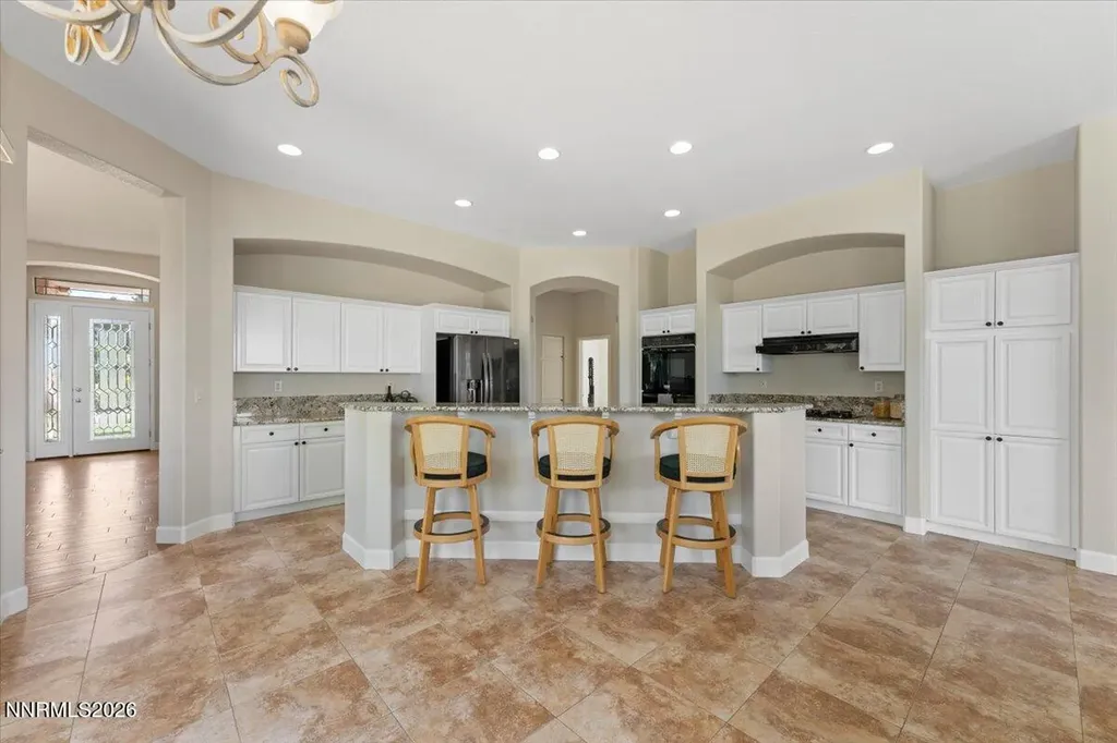 5892 White Sands Reno NV 89511