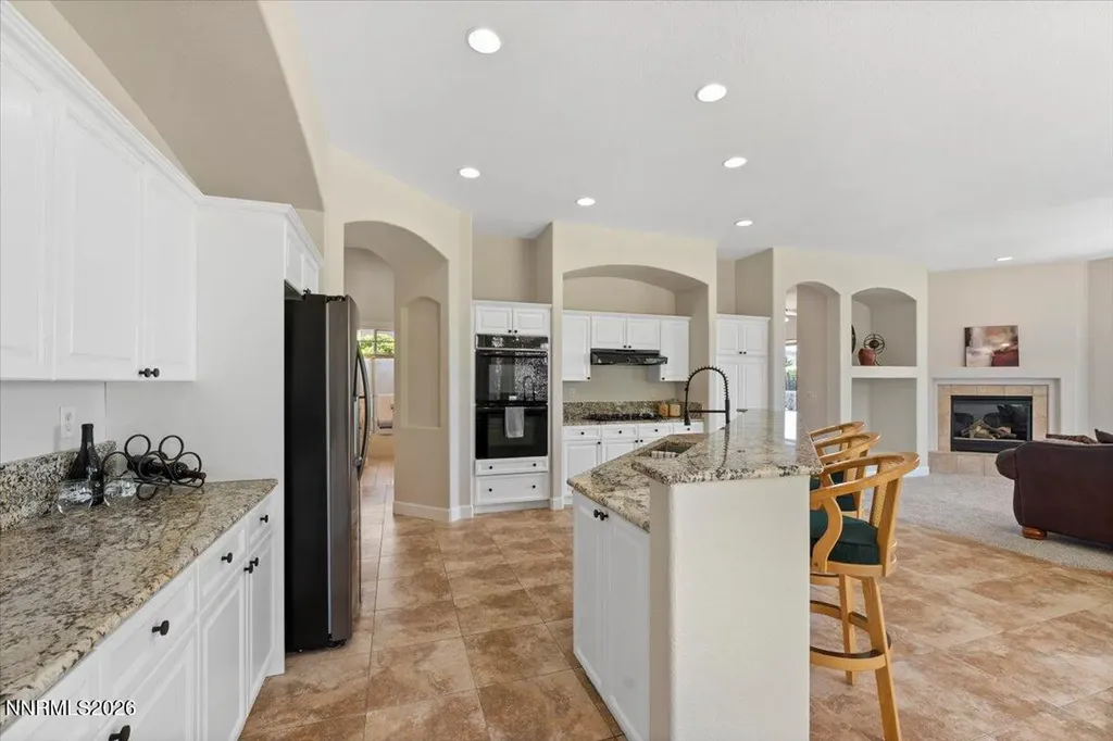 5892 White Sands Reno NV 89511