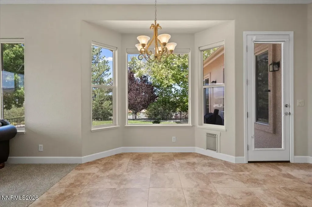5892 White Sands Reno NV 89511