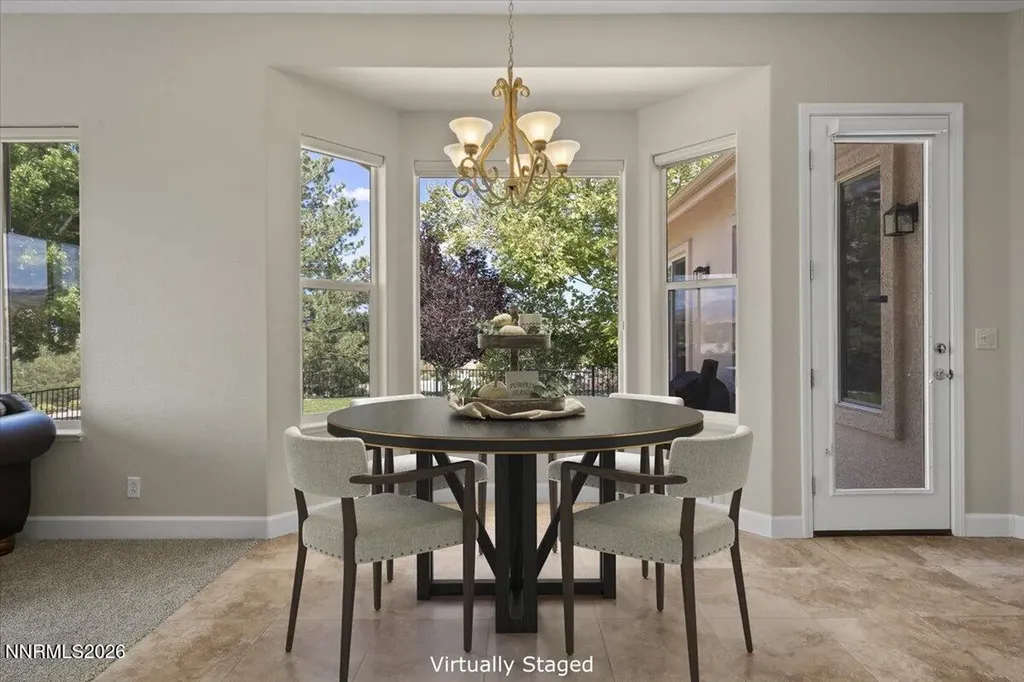 5892 White Sands Reno NV 89511