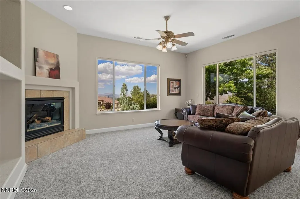 5892 White Sands Reno NV 89511