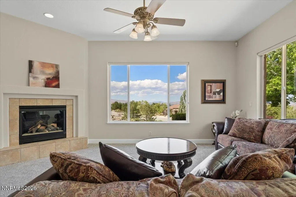 5892 White Sands Reno NV 89511