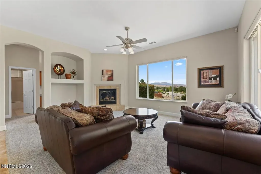 5892 White Sands Reno NV 89511