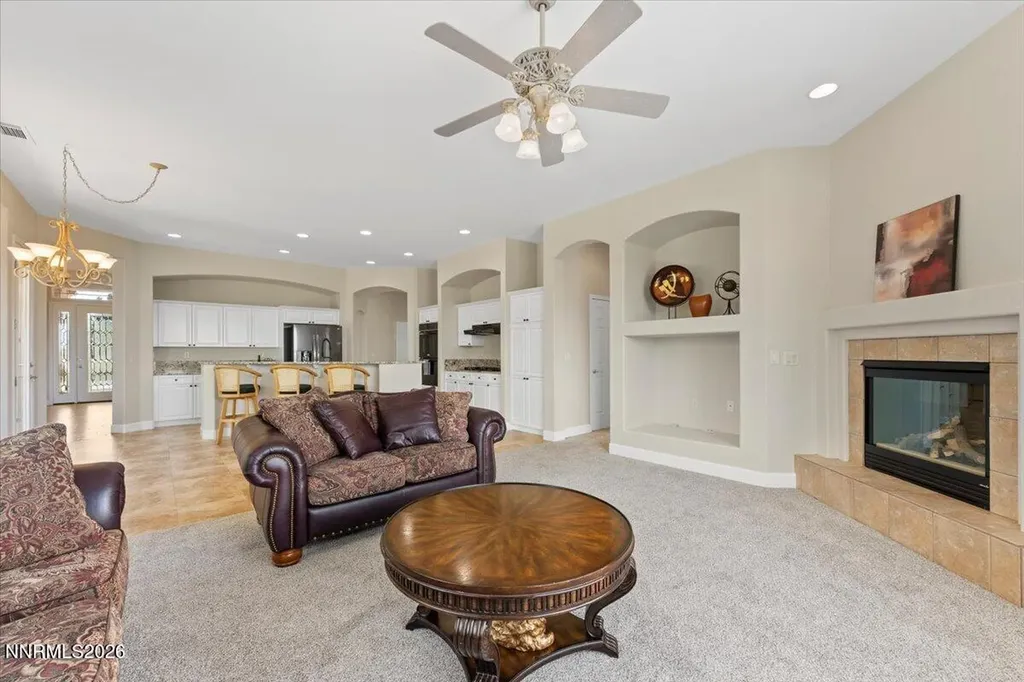 5892 White Sands Reno NV 89511