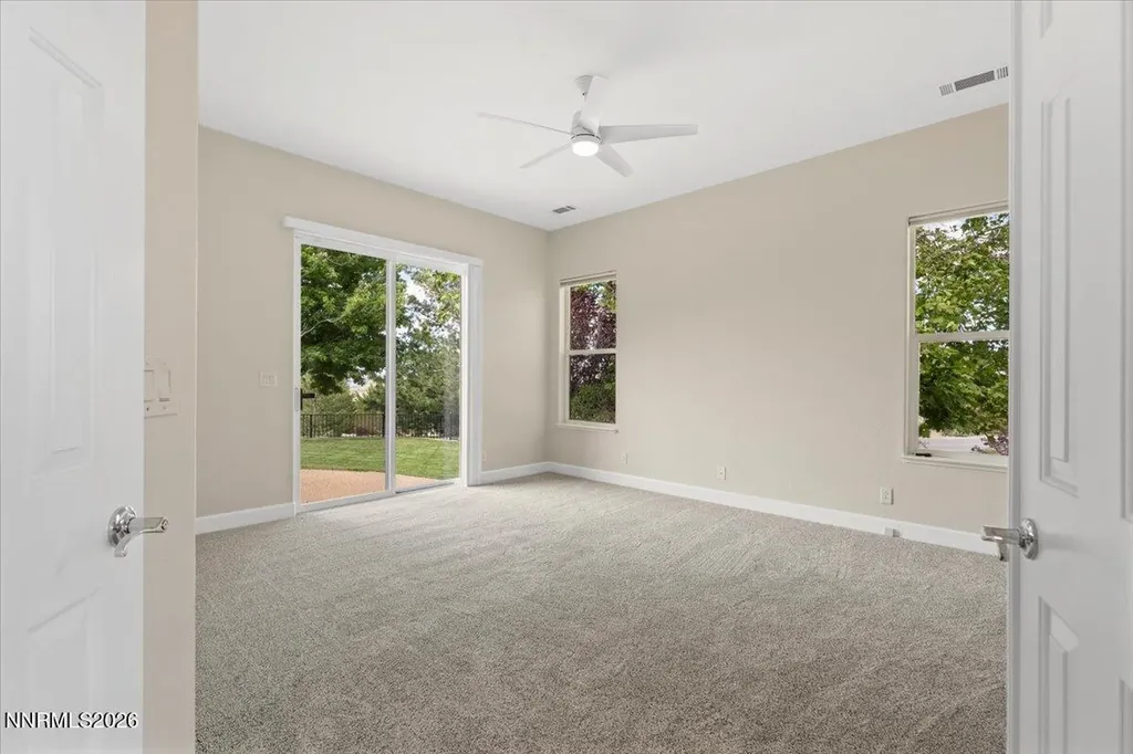 5892 White Sands Reno NV 89511