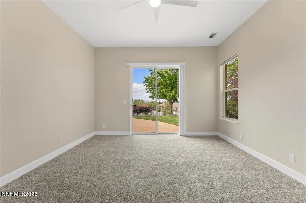5892 White Sands Reno NV 89511