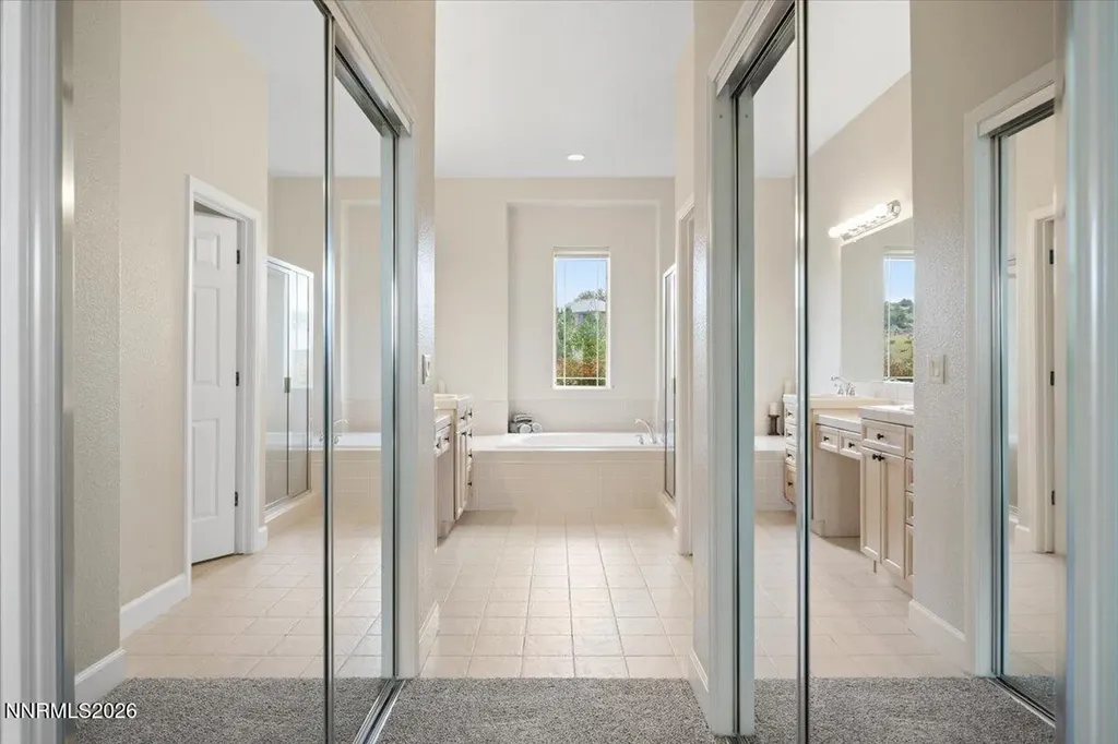 5892 White Sands Reno NV 89511