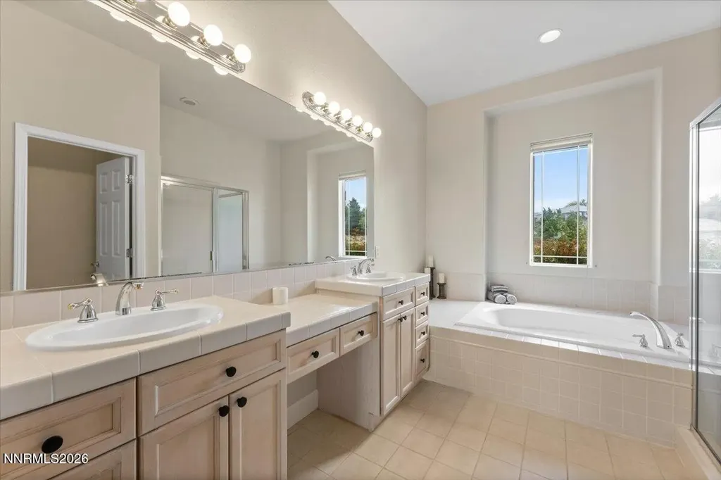 5892 White Sands Reno NV 89511