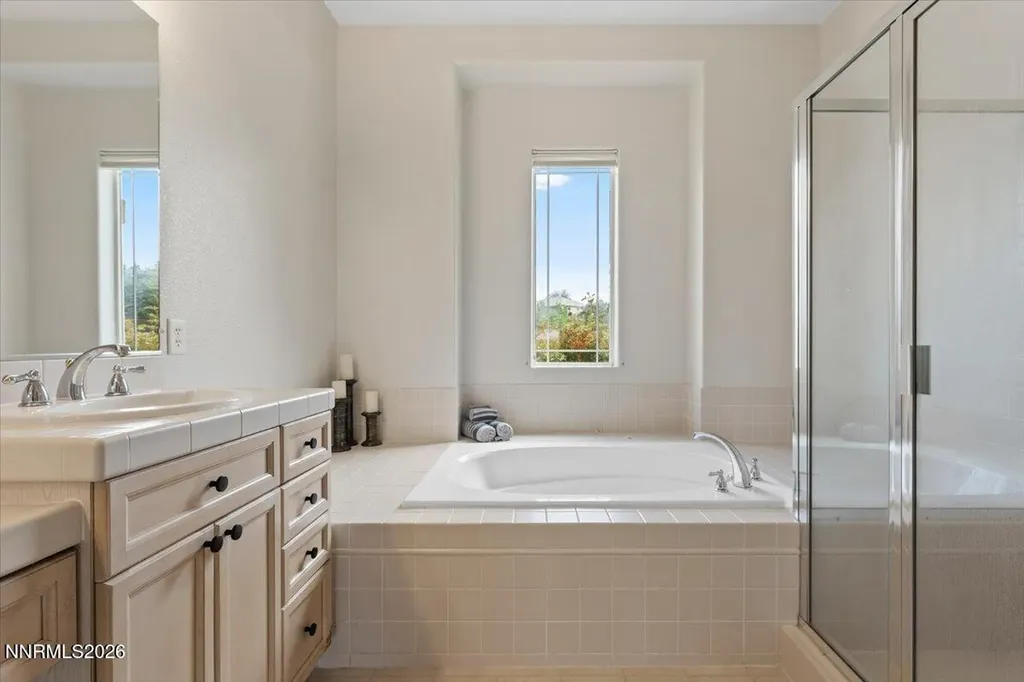 5892 White Sands Reno NV 89511