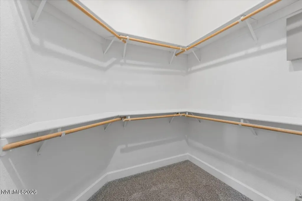 5892 White Sands Reno NV 89511