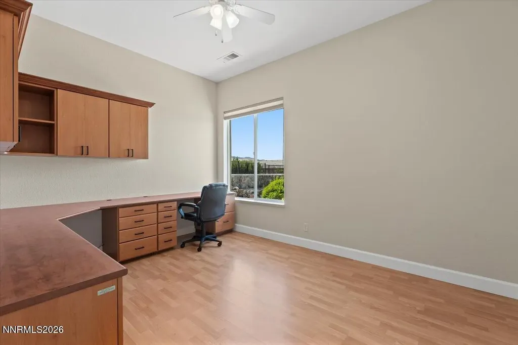 5892 White Sands Reno NV 89511