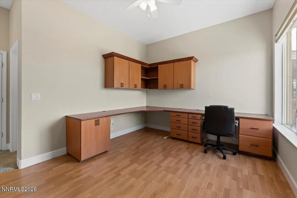 5892 White Sands Reno NV 89511