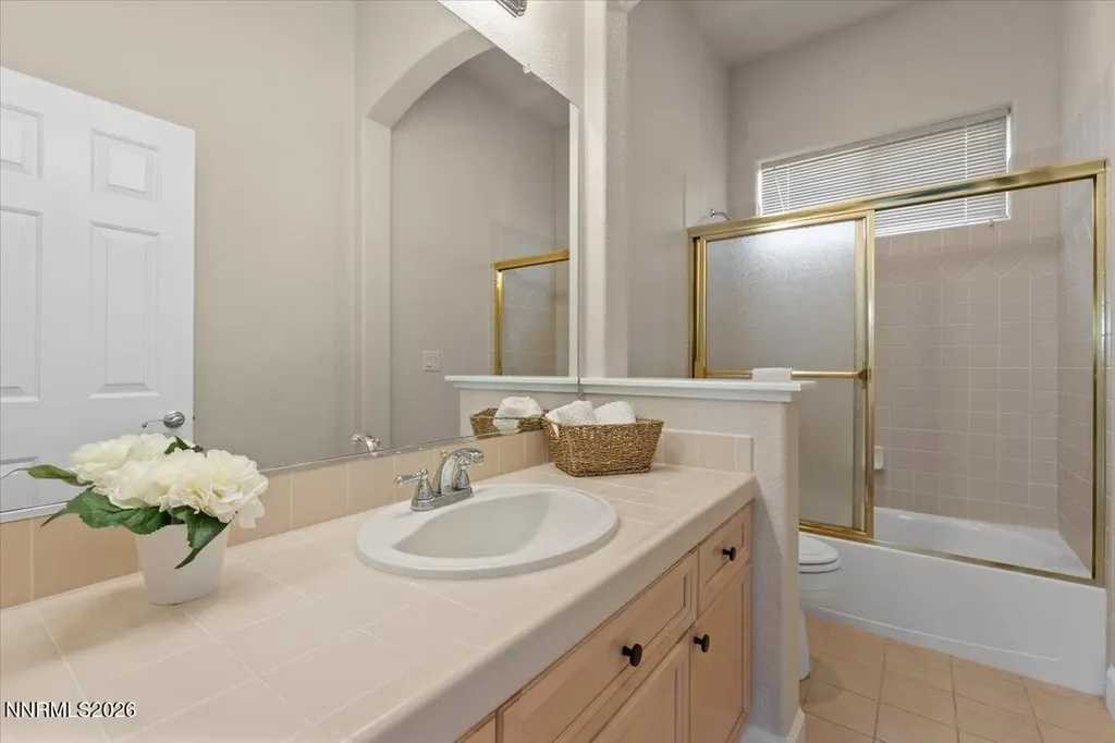 5892 White Sands Reno NV 89511