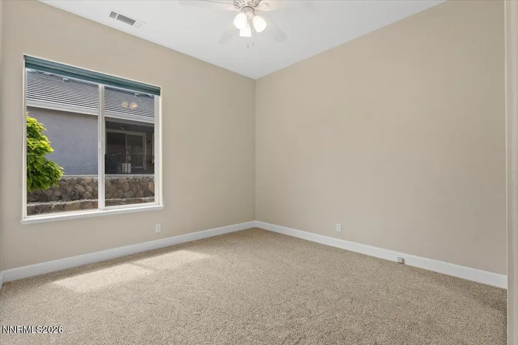 5892 White Sands Reno NV 89511