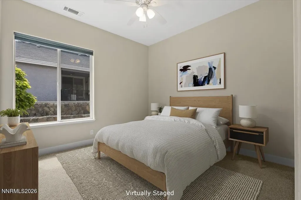 5892 White Sands Reno NV 89511