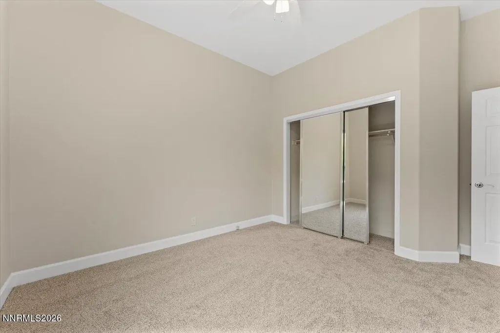 5892 White Sands Reno NV 89511