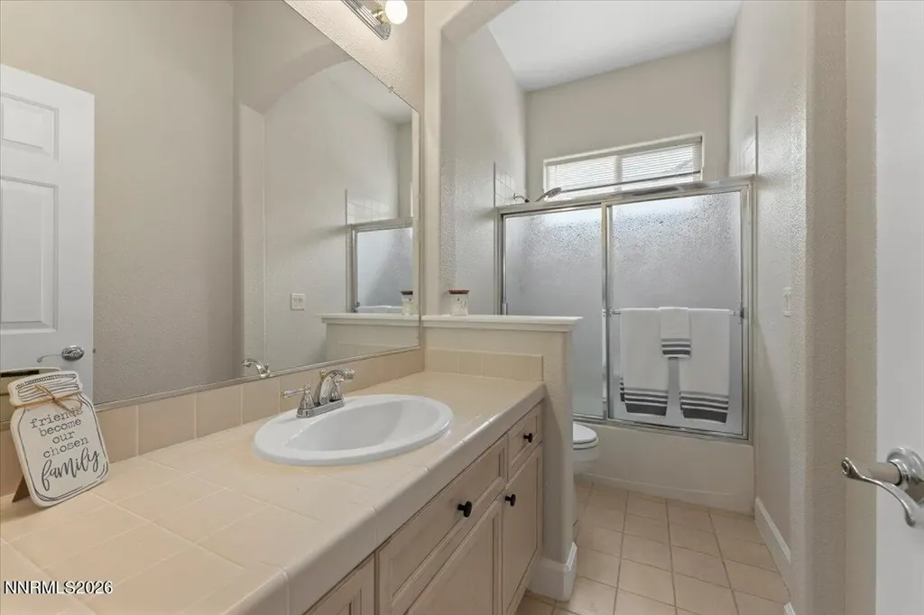 5892 White Sands Reno NV 89511