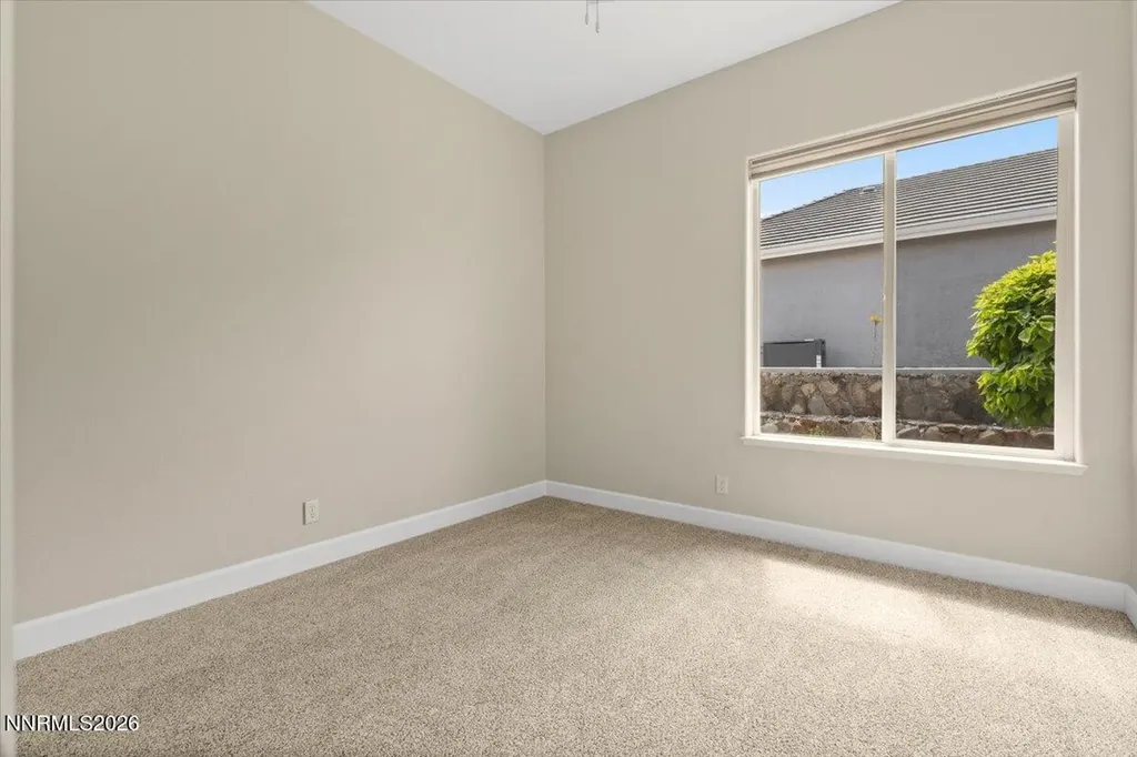 5892 White Sands Reno NV 89511