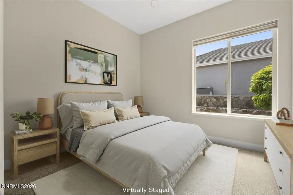 5892 White Sands Reno NV 89511
