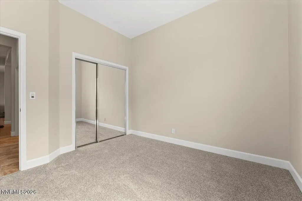 5892 White Sands Reno NV 89511
