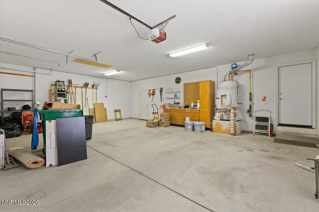 5892 White Sands Reno NV 89511