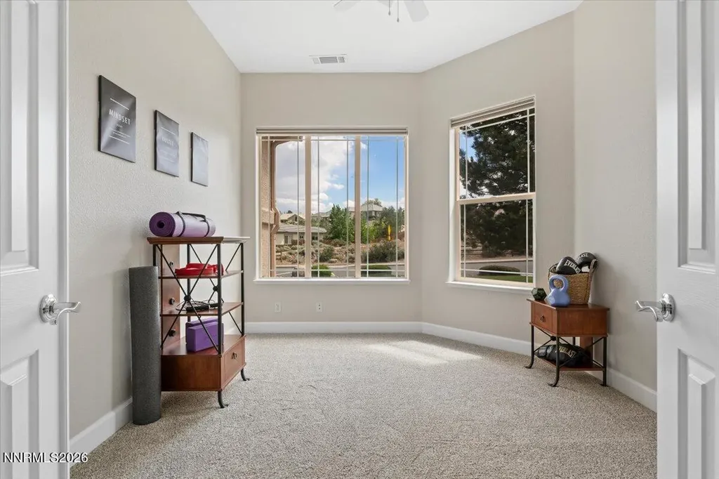 5892 White Sands Reno NV 89511