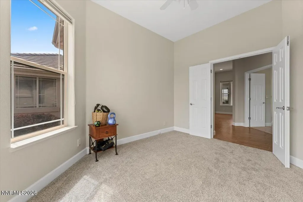 5892 White Sands Reno NV 89511