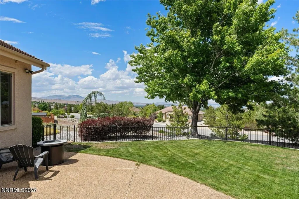 5892 White Sands Reno NV 89511