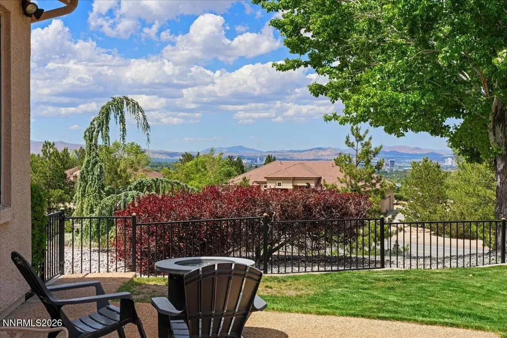 5892 White Sands Reno NV 89511