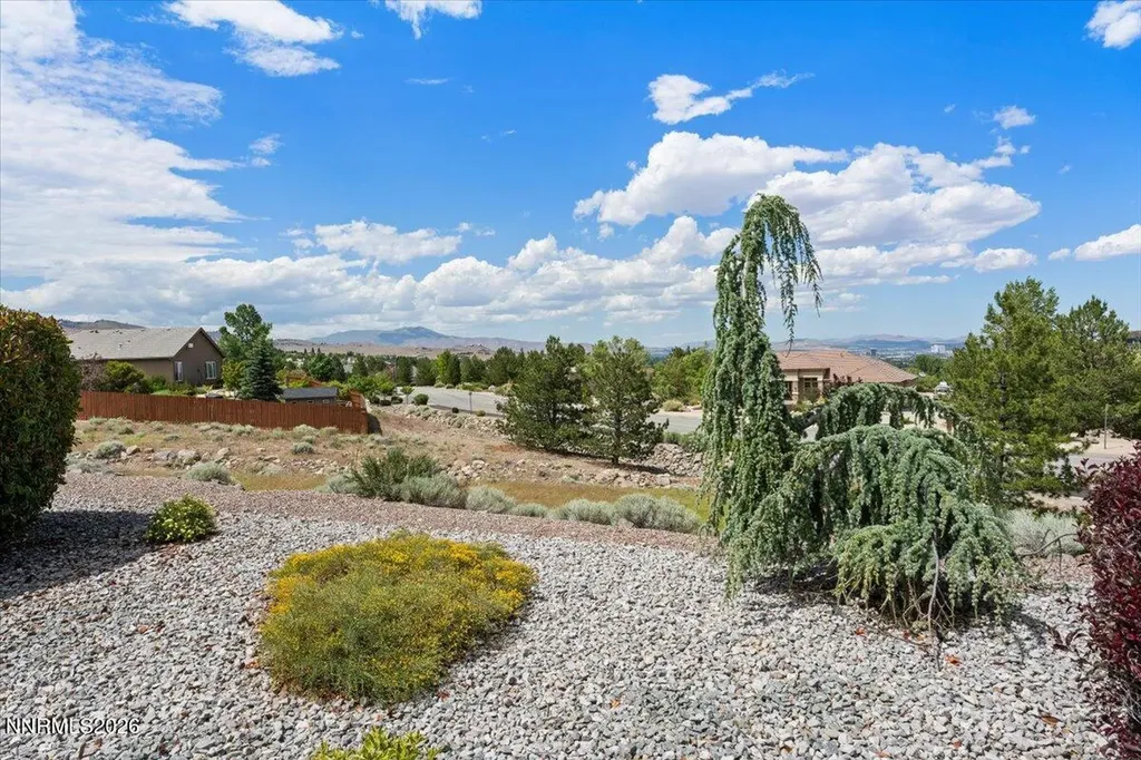 5892 White Sands Reno NV 89511