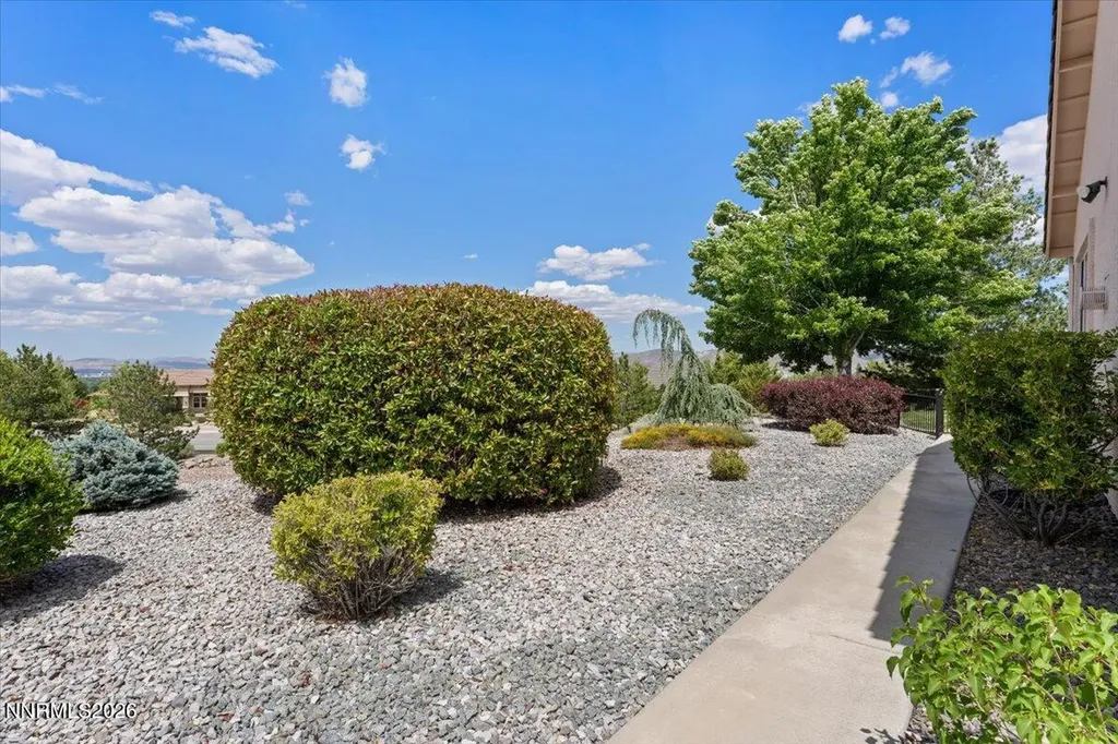 5892 White Sands Reno NV 89511