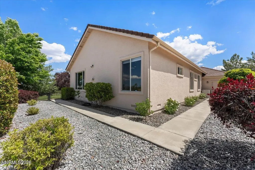 5892 White Sands Reno NV 89511
