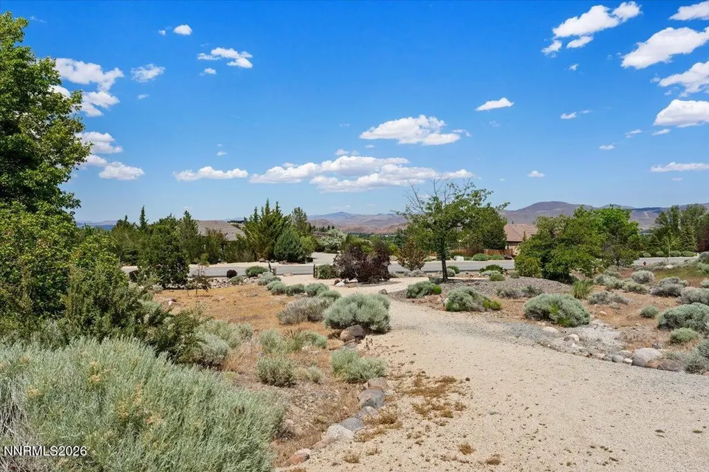 5892 White Sands Reno NV 89511