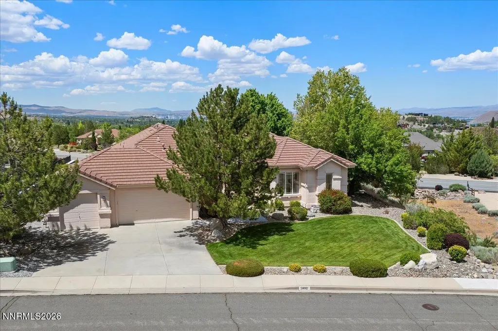 5892 White Sands Reno NV 89511