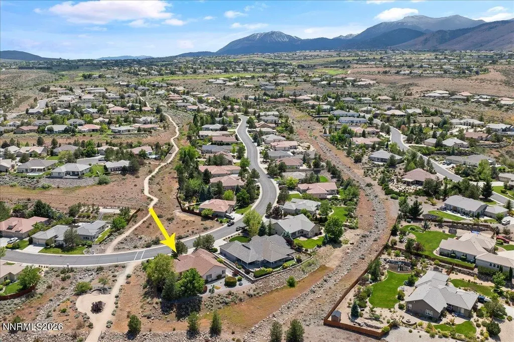 5892 White Sands Reno NV 89511
