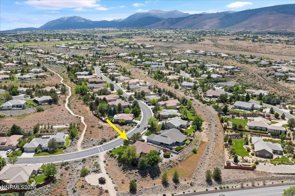 5892 White Sands Reno NV 89511