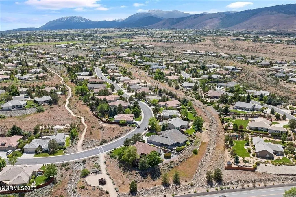 5892 White Sands Reno NV 89511