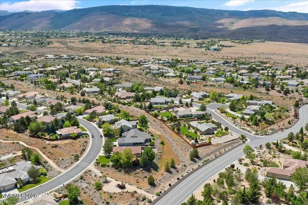 5892 White Sands Reno NV 89511