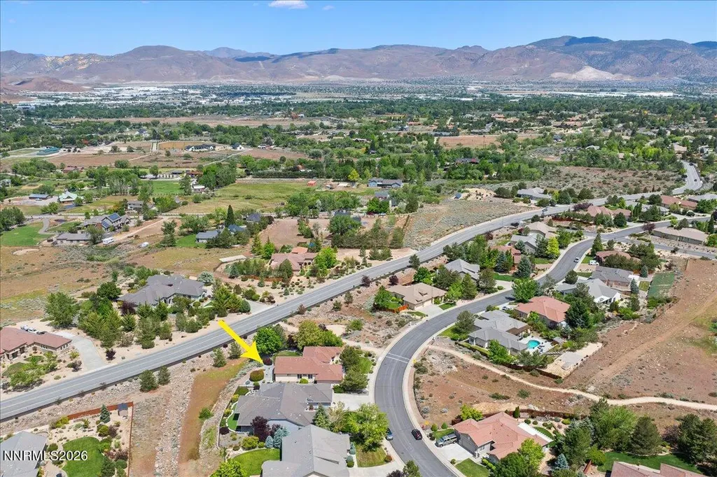 5892 White Sands Reno NV 89511