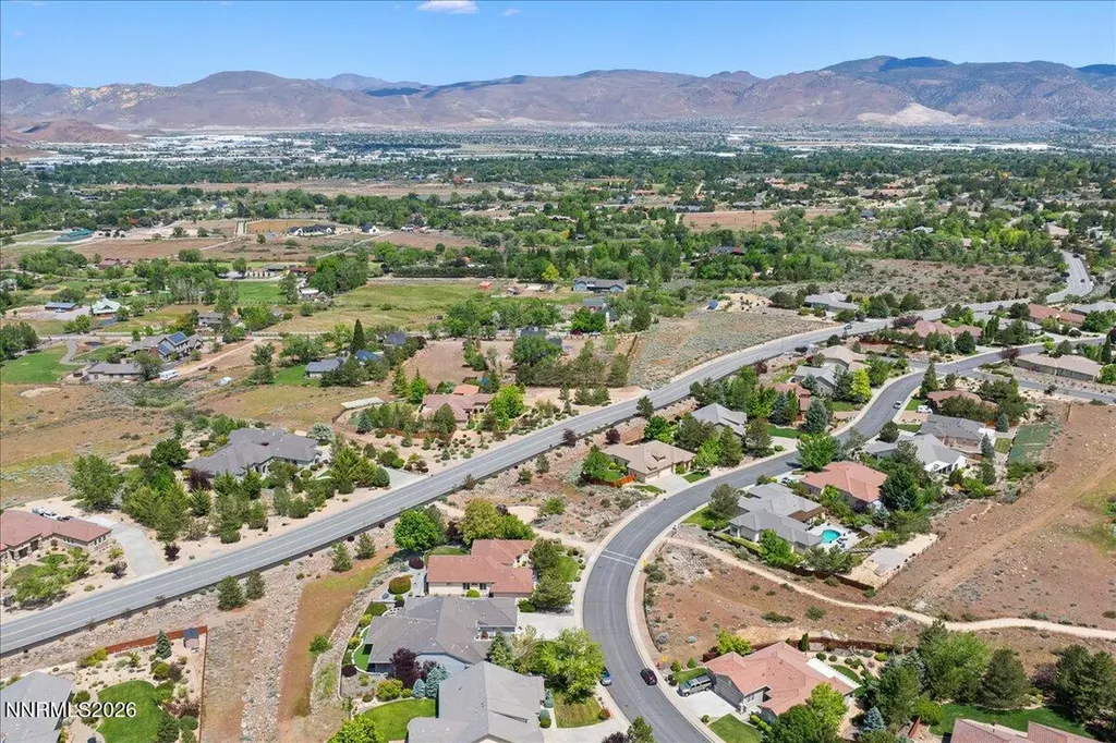5892 White Sands Reno NV 89511