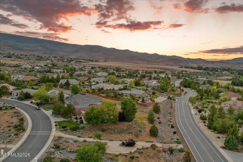 5892 White Sands Reno NV 89511